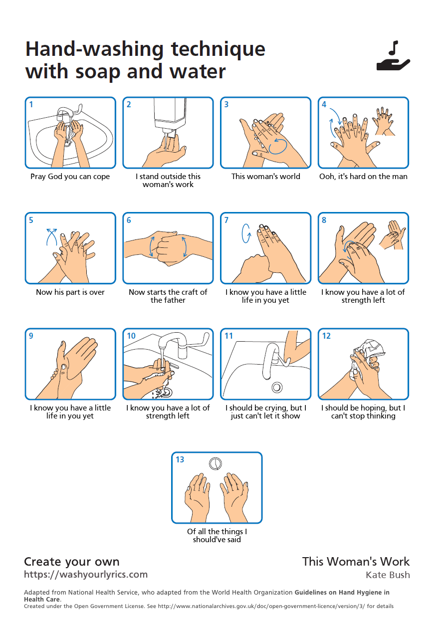 2586240897922367488(1)